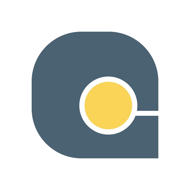 Kulinaria — Przepis na smakowity projekt logo